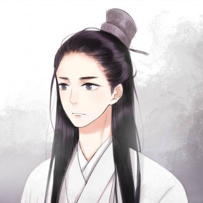 绥化2名失联女孩遗体已送至殡仪馆