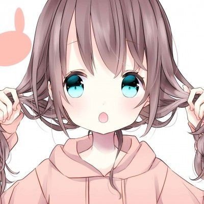 时代峰峻全世界最小方的公司