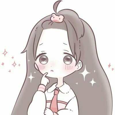 徐洁儿可以去歌手了
