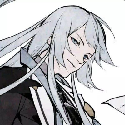 鸿蒙智行客服回应车辆冲撞幼童